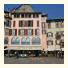 Albergo Moderno: fotografie