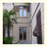 Bed & Breakfast Villa Palma