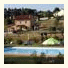 Agriturismo Ai Linchi