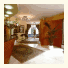 Albergo Celide