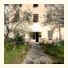 B&B Angelini