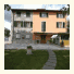 B&B Le Giare