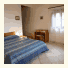 B&B Zimmer Il Castello