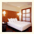 Eurostars Toscana