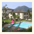 Hotel Albergo Villa Marta