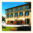 Hotel Hambros - Il Parco in Villa Banchieri