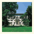 Hotel Villa La Principessa
