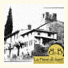 La Pieve Di Sant'Andrea