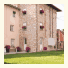Leone di San Donato Apartments & Suites