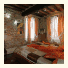 Tangohotel