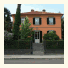 Villa Agnese