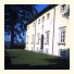 Villa Borbone