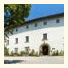 Villa Del Seminario - Casa Diocesana