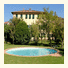 Villa La Chiusa