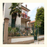 Villa Romantiche Mura: fotografie