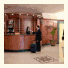 Hotel Sorriso: fotografie