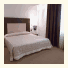 Palace Lucera Hotel