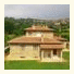 Casa Vacanza Casal Gheriglio: fotografie
