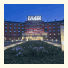 Hotel Cruise