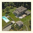 Bed & Breakfast Antico Casale San Lorenzo