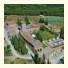 Borgo Scopeto Relais