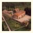 Castello di Selvole