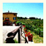 La Pergola Del Chianti