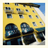 Best Western Hotel Antico Termine