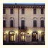 Hotel Ala D'Oro: fotografie