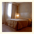 Tatì Hotel: fotografie