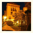 Camin Hotel Luino