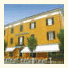 Hotel Elvezia