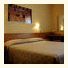 Hotel Internazionale