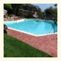 Hotel San Trano
