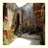 Antico Convento