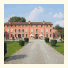 Hotel Villa Montanarini