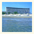 Hotel Del Levante: fotografie