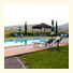 Residence Cernaia