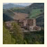 Borgo Storico Cisterna