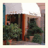 Albergo Arena