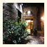 Hotel Claudiani
