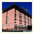Hotel I Colli