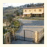 Il Villino