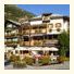 Albergo Flora
