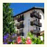 Hotel Andossi