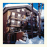 Hotel Emet