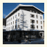 Hotel Ferre'