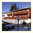 Hotel La Meridiana