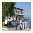 Hotel Panoramico