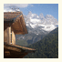Agriturismo Chalet Fogajard: fotografie